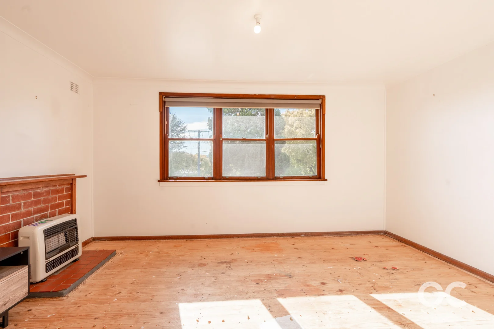 Additional image 5 of 3 Garema Road, Orange NSW 2800