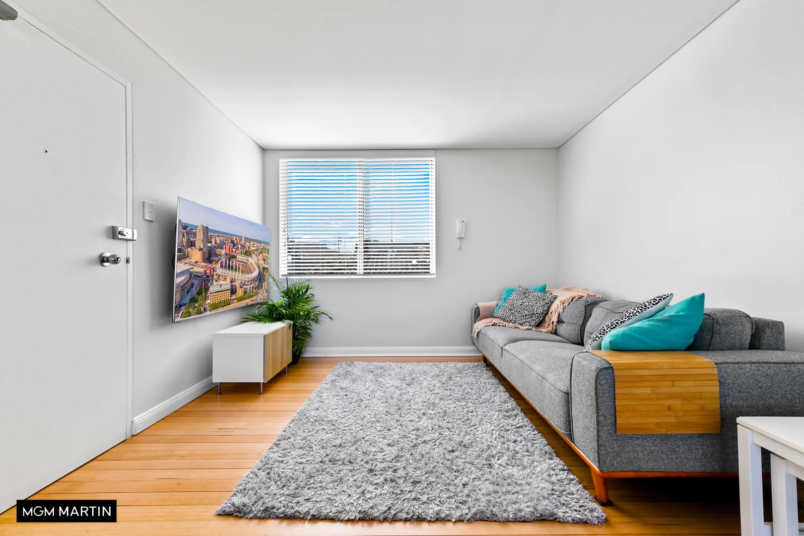 Additional image 2 of 13/49 Universal Street, Eastlakes NSW 2018