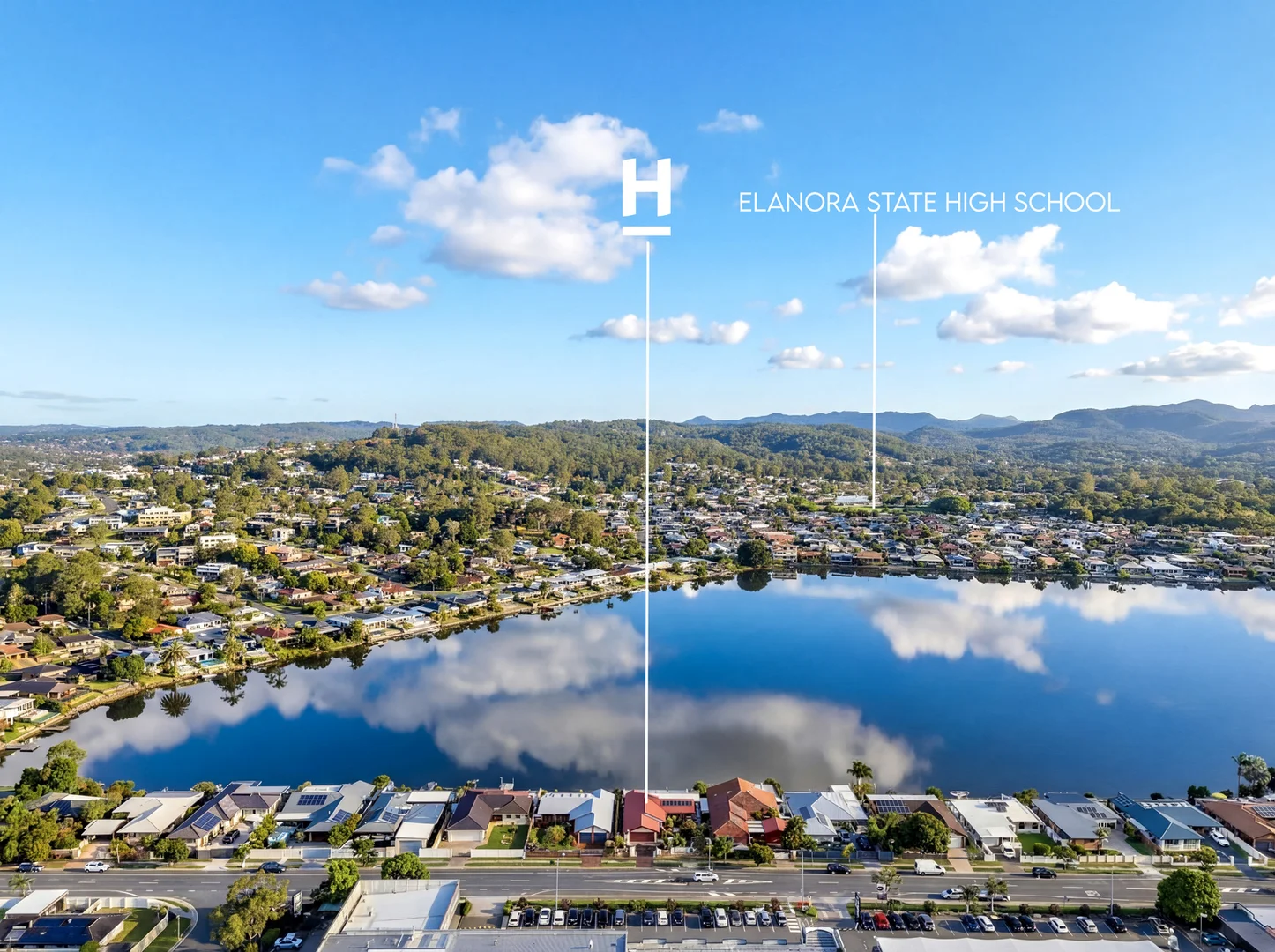 Additional image 18 of 17 Angelica Street, Elanora QLD 4221