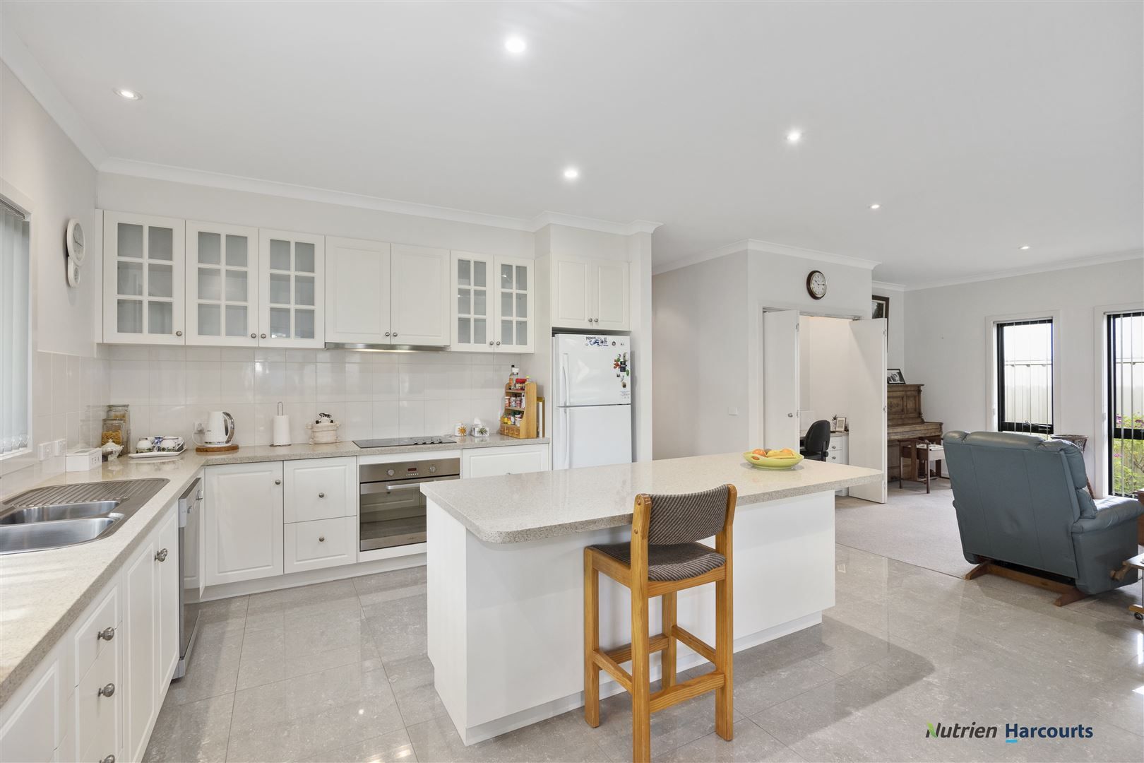 47 Cooper Street, Alexandra VIC 3714, Image 2