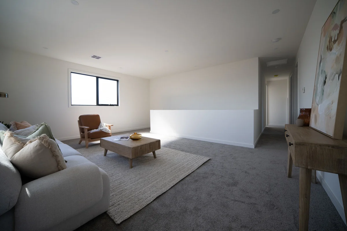 Additional image 17 of 1/43 Woodlands Grove, Safety Beach VIC 3936