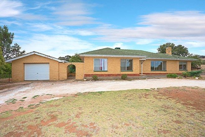 Picture of 7 Martins Road, DAVEYSTON SA 5355