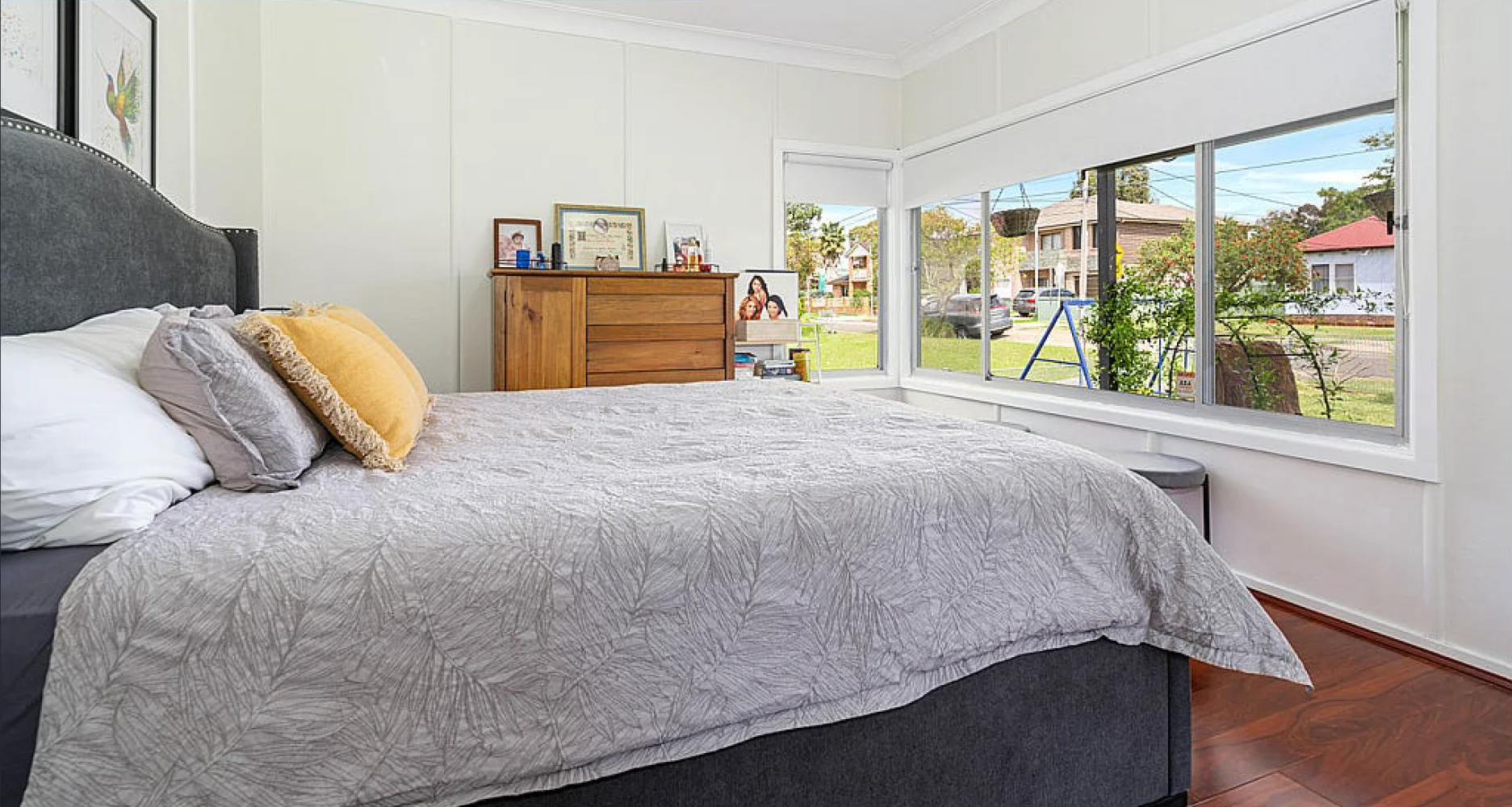 Additional image 8 of 41 Kawana Street, Bass Hill NSW 2197