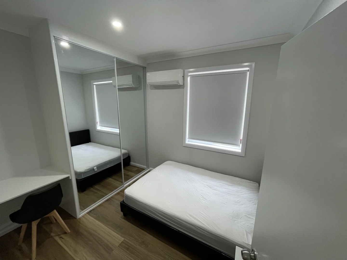 Additional image 7 of Rooms/21 Turana Parade, North Lambton NSW 2299