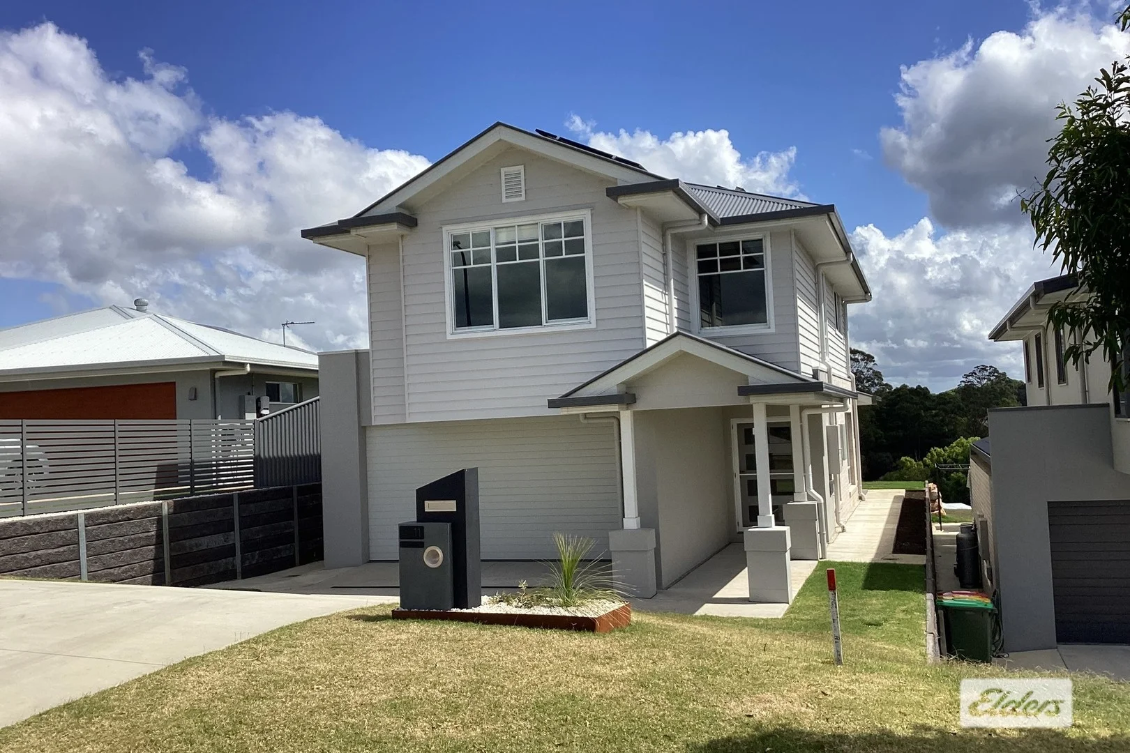 Primary image of Wollongbar NSW 2477