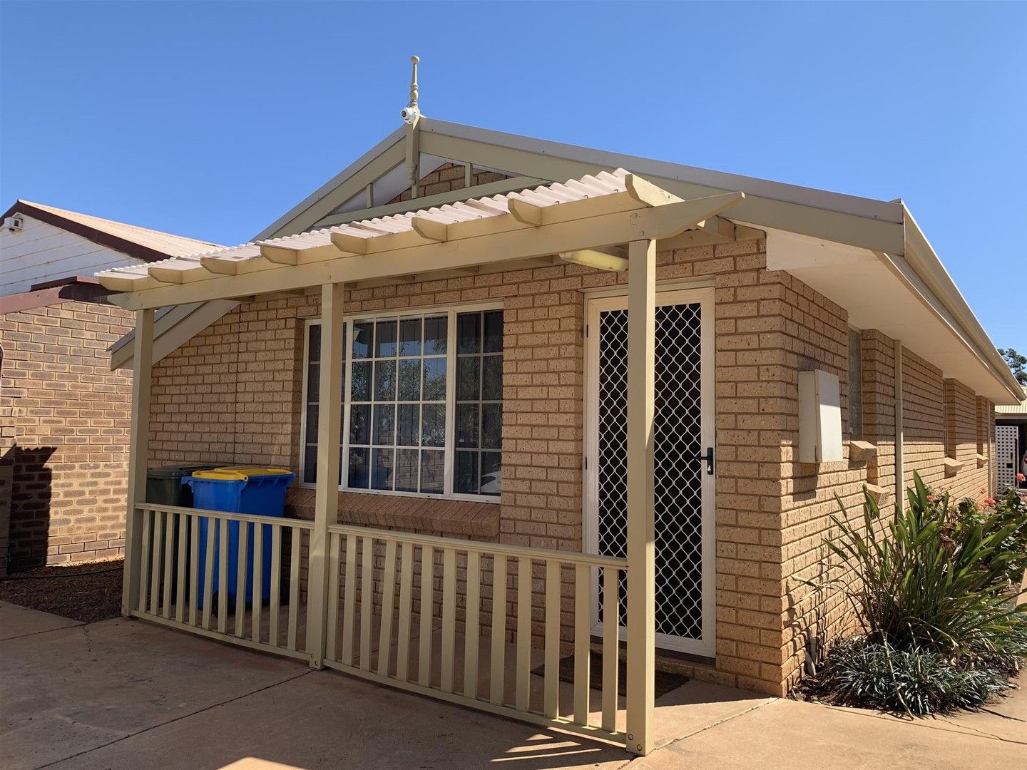 246A Egan Street, Kalgoorlie WA 6430, Image 0