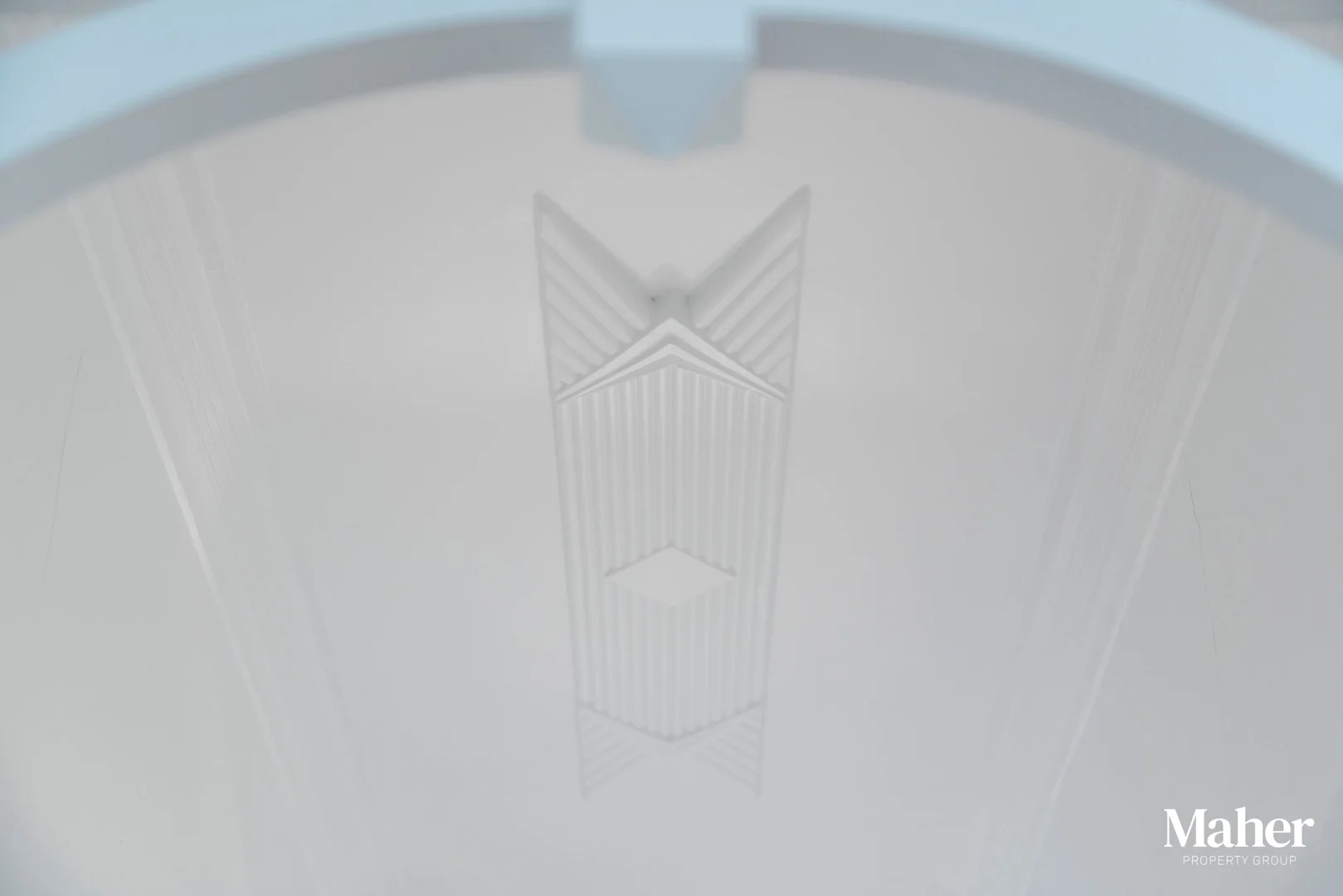 Additional image 13 of 102 Diadem Street, Lismore NSW 2480