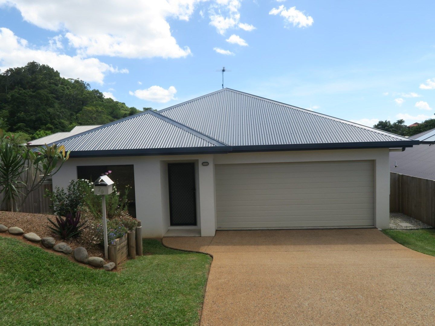 79 Treetop Drive, Mount Sheridan QLD 4868, Image 0