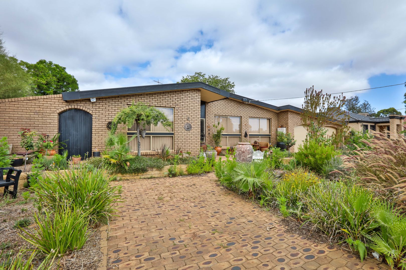 6 Nulty Drive, Robinvale VIC 3549, Image 1