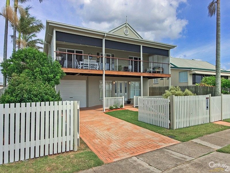 526 Flinders Parade, Brighton QLD 4017, Image 1