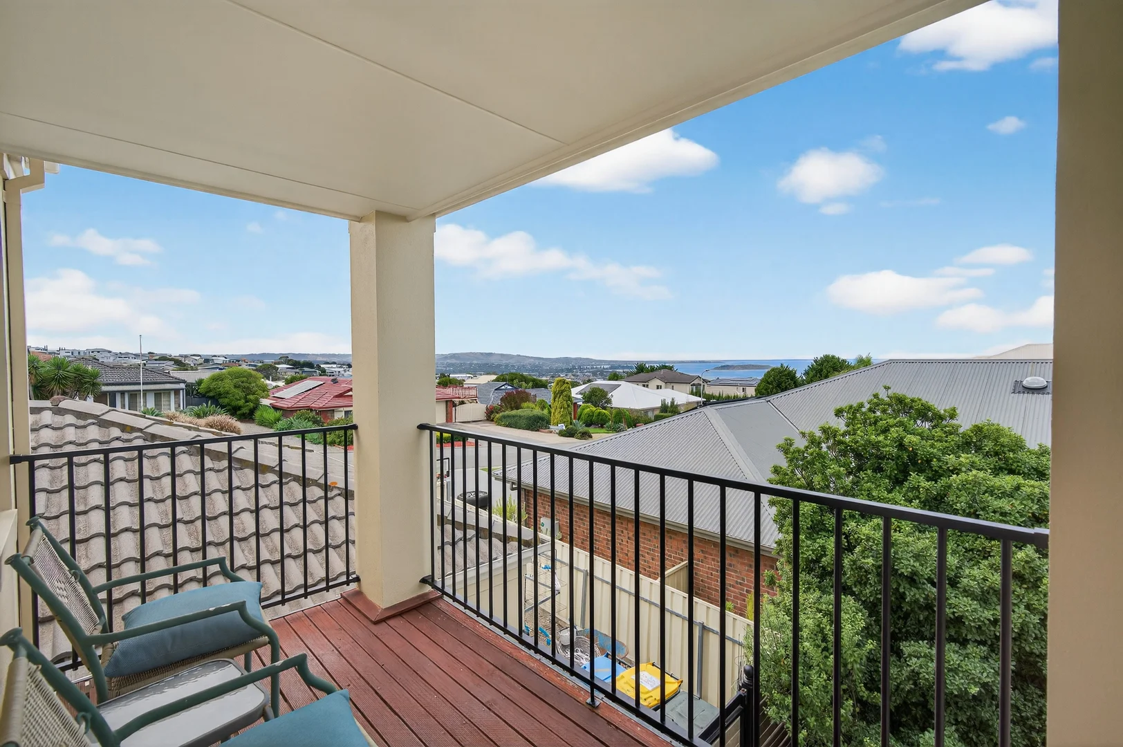 Additional image 12 of 15 Mayflower Court, Encounter Bay SA 5211