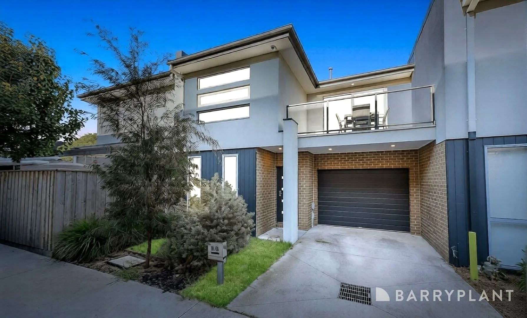 10/88 Princes Highway, Dandenong VIC 3175