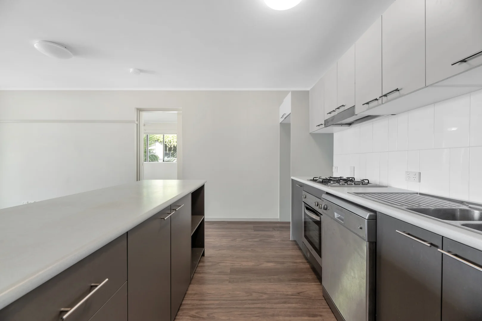 Additional image 3 of 315/19 Masters Street, Newstead QLD 4006