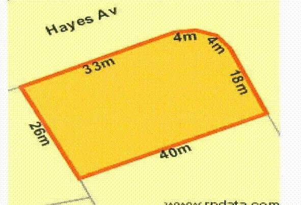 1 Hayes Avenue, BOYNE ISLAND QLD 4680, Image 1