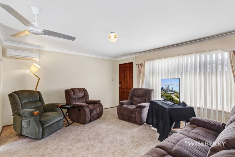 2/2 Wilson Street, Toukley NSW 2263, Image 2