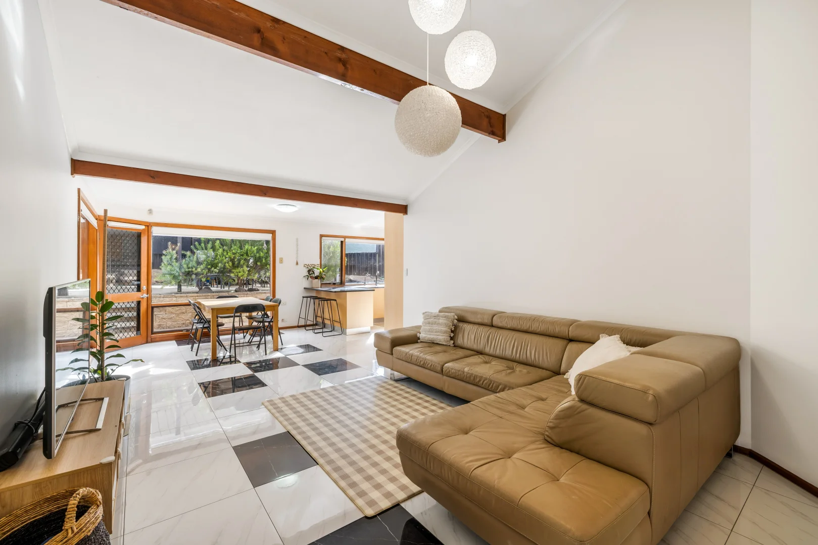 Additional image 3 of 1 Prince Of Wales Court, Wynn Vale SA 5127