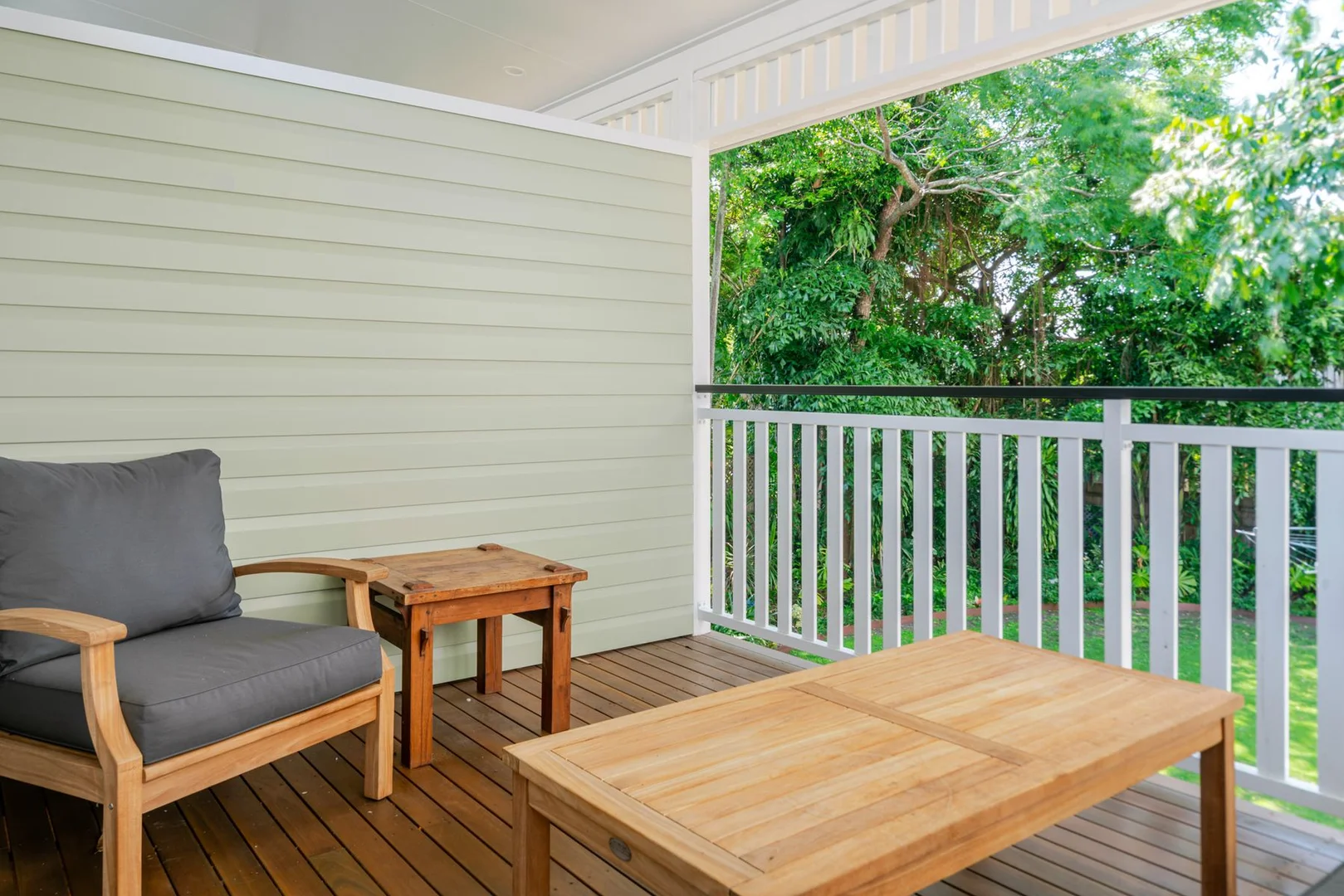 Additional image 9 of 3/2 McKenzie Street, Cairns North QLD 4870