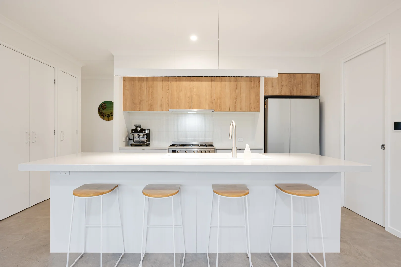 Additional image 7 of 13 Hillgrove Court, Bli Bli QLD 4560