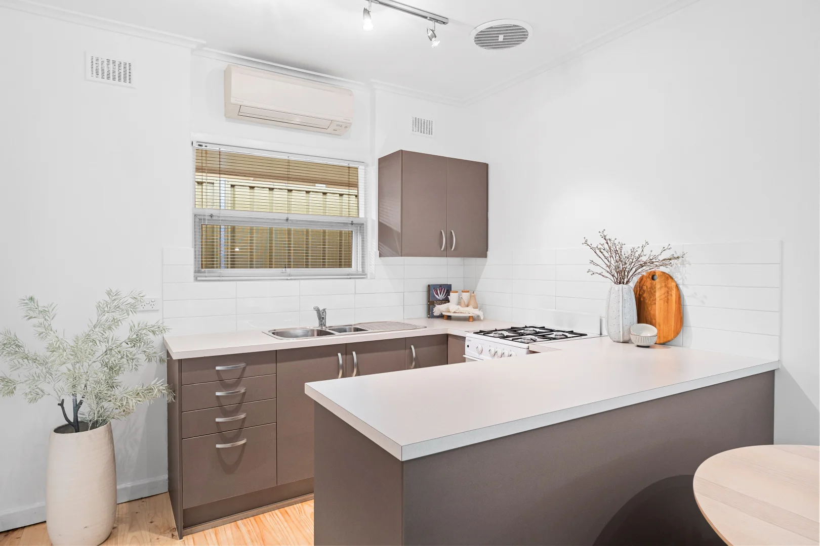 Additional image 5 of 4/8 Macfarlane Street, Glenelg North SA 5045