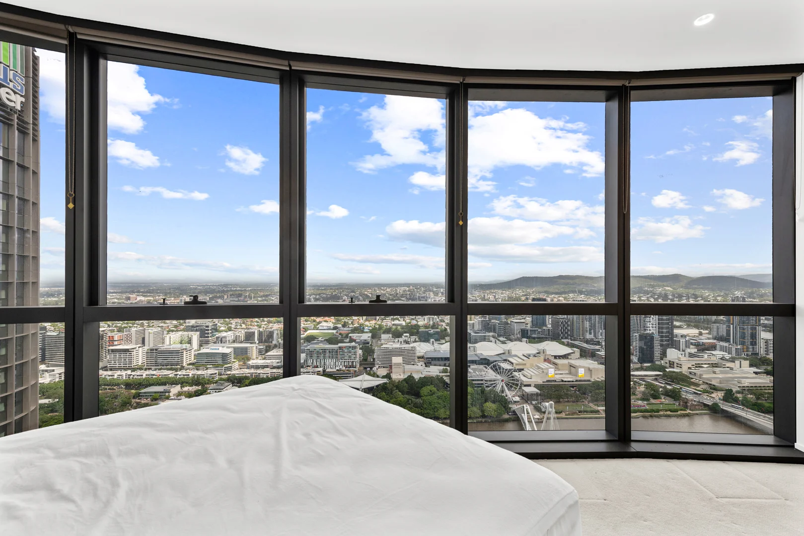 Additional image 2 of 4405/8 Margaret Street, Brisbane City QLD 4000