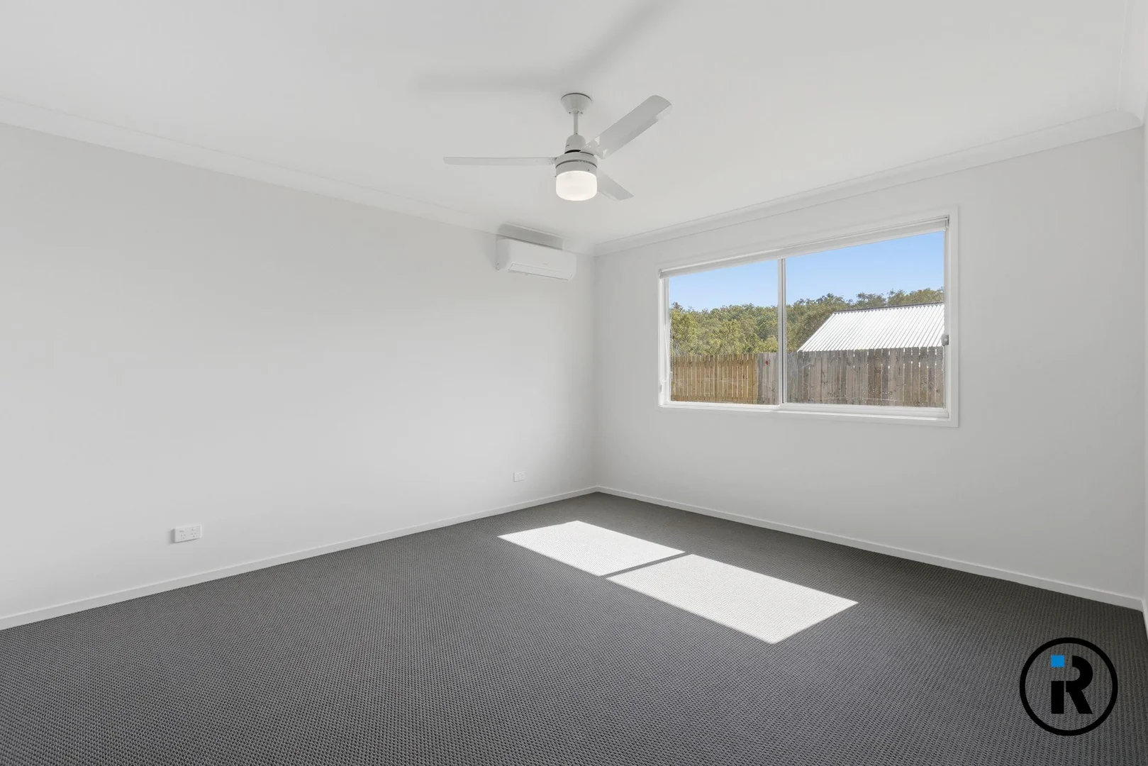 Additional image 6 of 27 Olympus Drive, White Rock QLD 4306