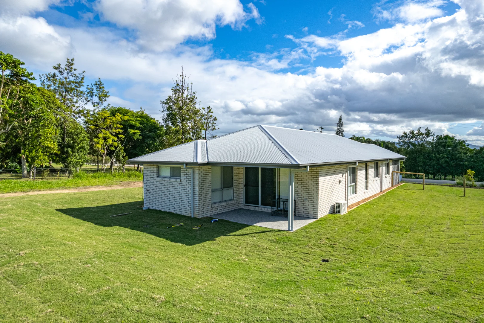 Additional image 22 of 13 Macginley Road, Upper Caboolture QLD 4510