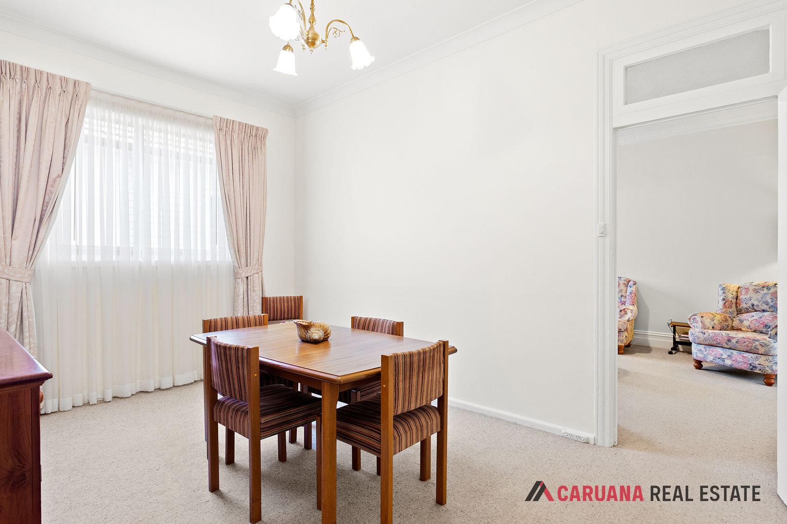 19 Campbell Street, Ramsgate NSW 2217, Image 2