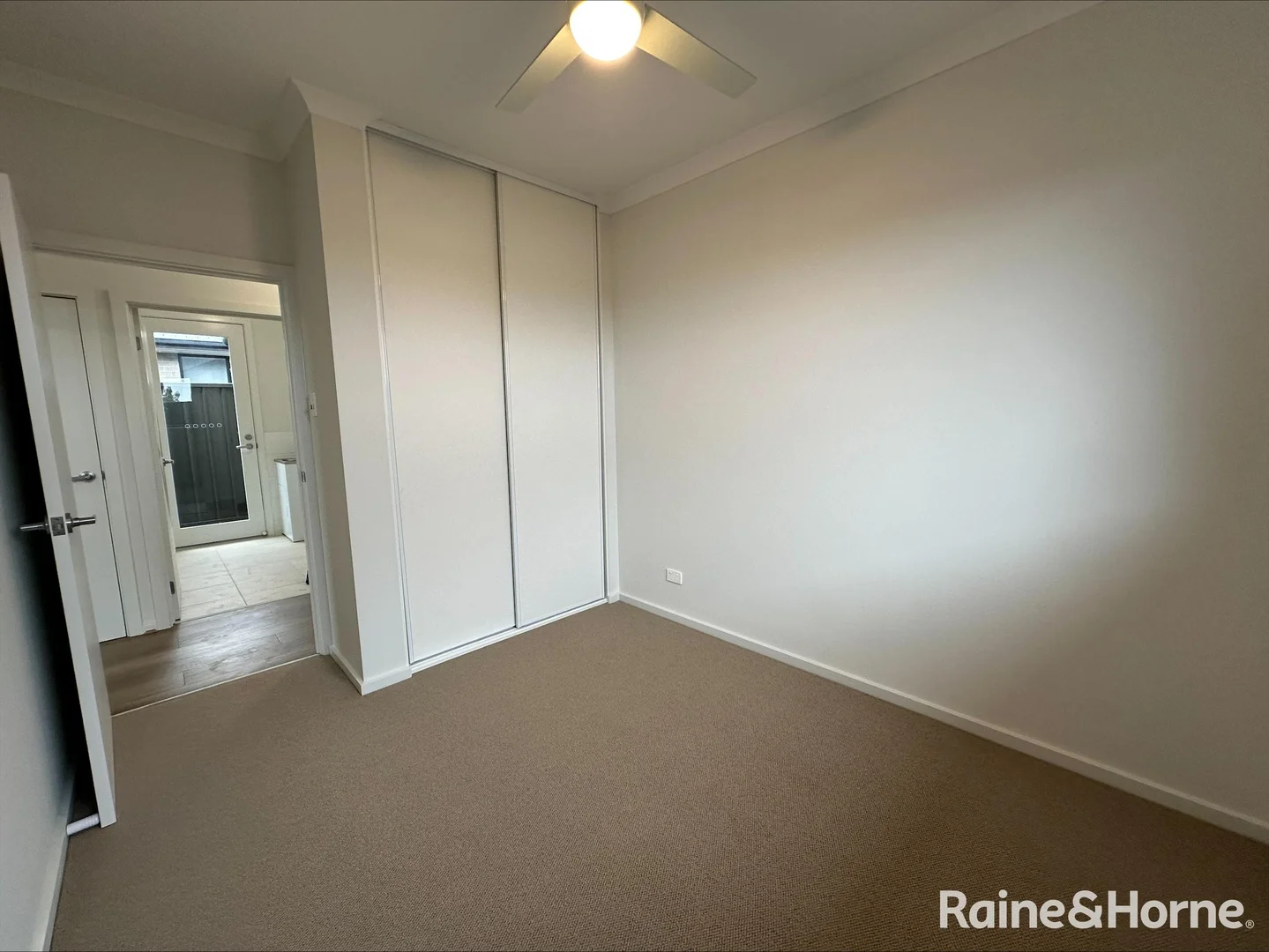 Additional image 7 of 11 Noah Drive, Angle Vale SA 5117