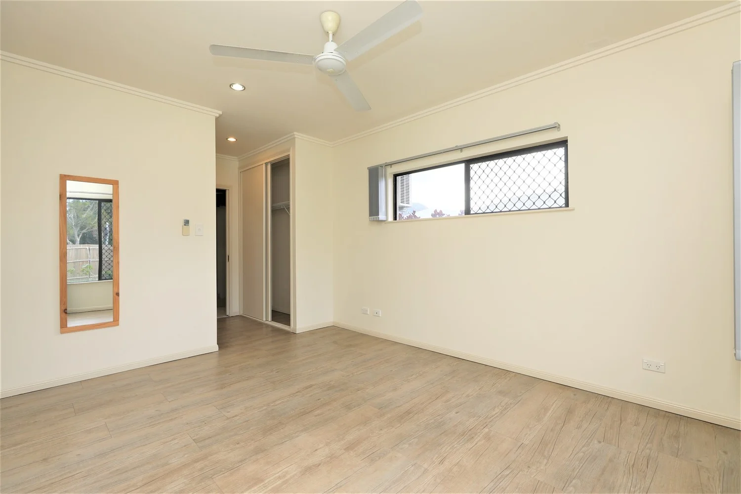 Additional image 14 of 1 Kingsley Close, White Rock QLD 4868