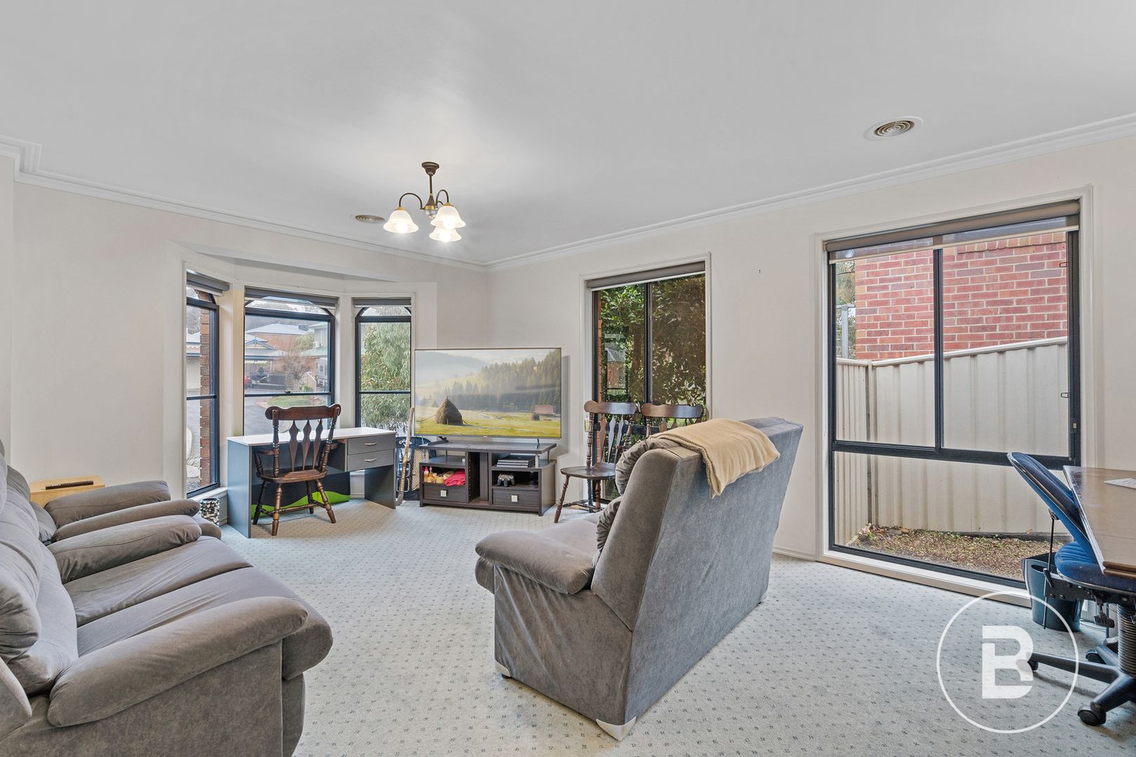 3 Samuel Court, Spring Gully VIC 3550, Image 2