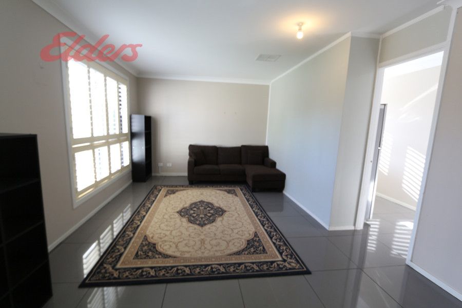 35A Bridge Road, Hornsby NSW 2077, Image 0