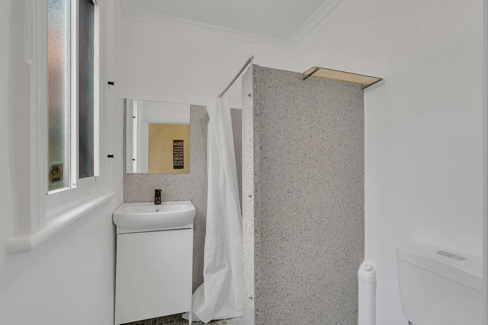 Additional image 13 of 22 Grattan St, Adelaide SA 5000