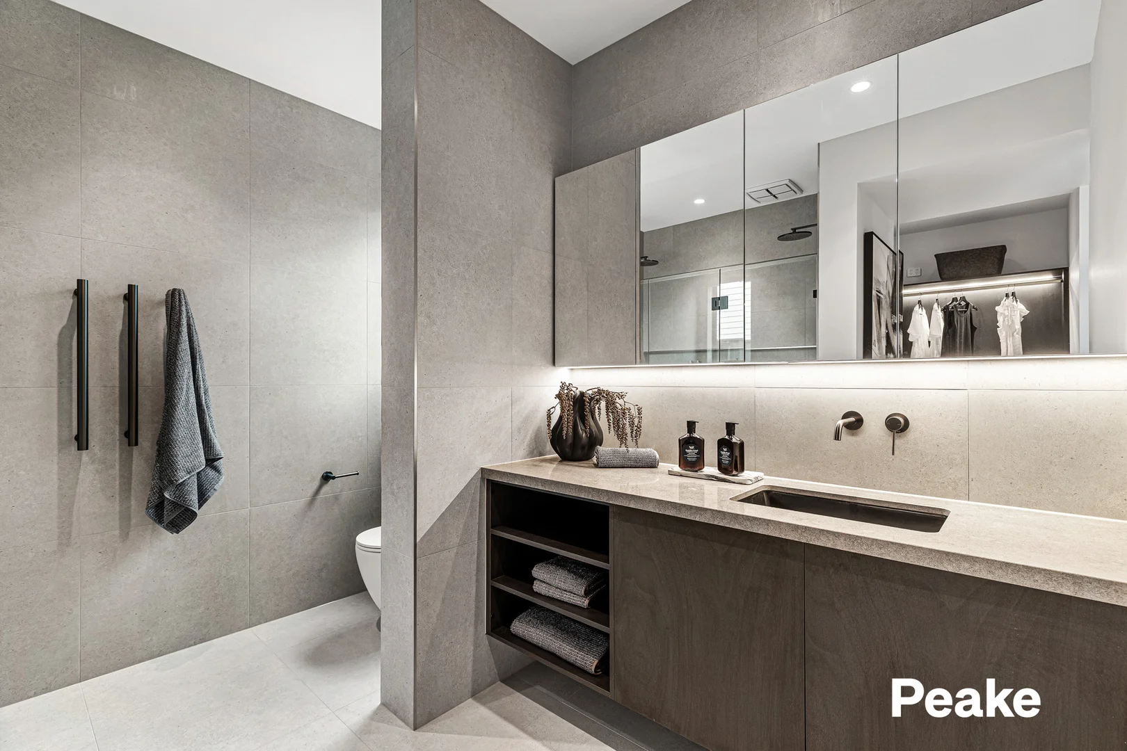 Additional image 5 of 11 Xenica Street, Nar Nar Goon VIC 3812