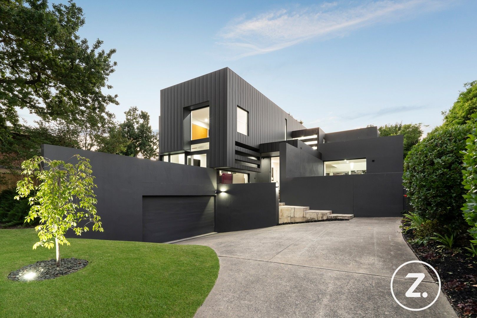 5 bedrooms House in 1754-1756 Malvern Road GLEN IRIS VIC, 3146