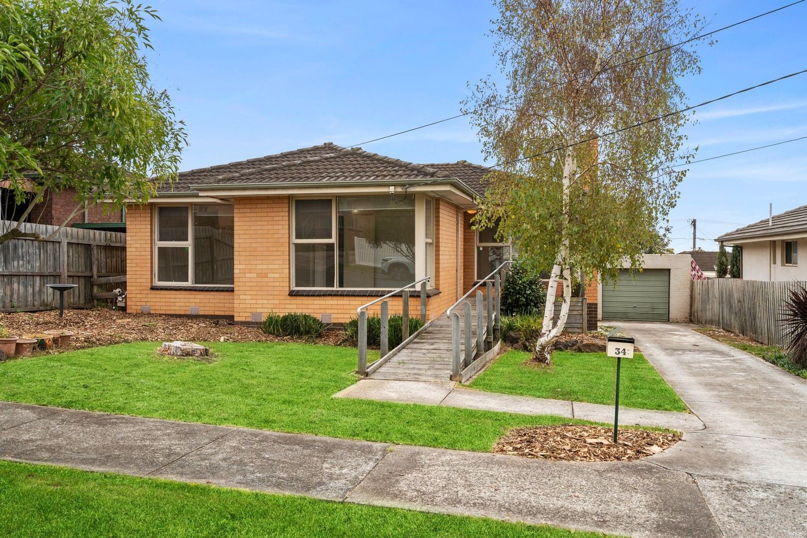 34 Kansas Ave, Bell Post Hill VIC 3215, Image 0