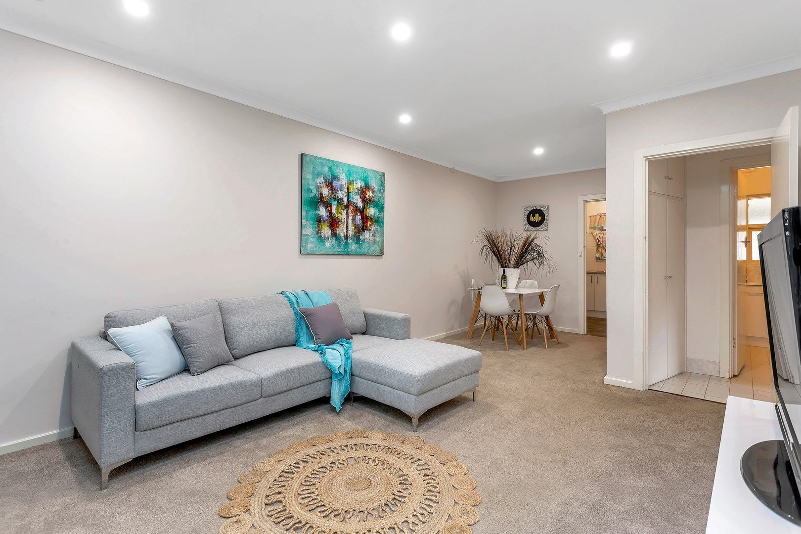 5/75 Duthy Street, Malvern SA 5061, Image 1