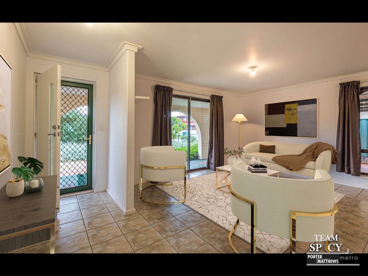 23 Chiddington Street, Beckenham WA 6107, Image 2