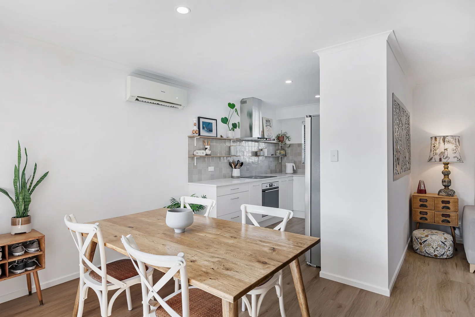 Additional image 6 of 1/39 Dudley Street, Semaphore SA 5019