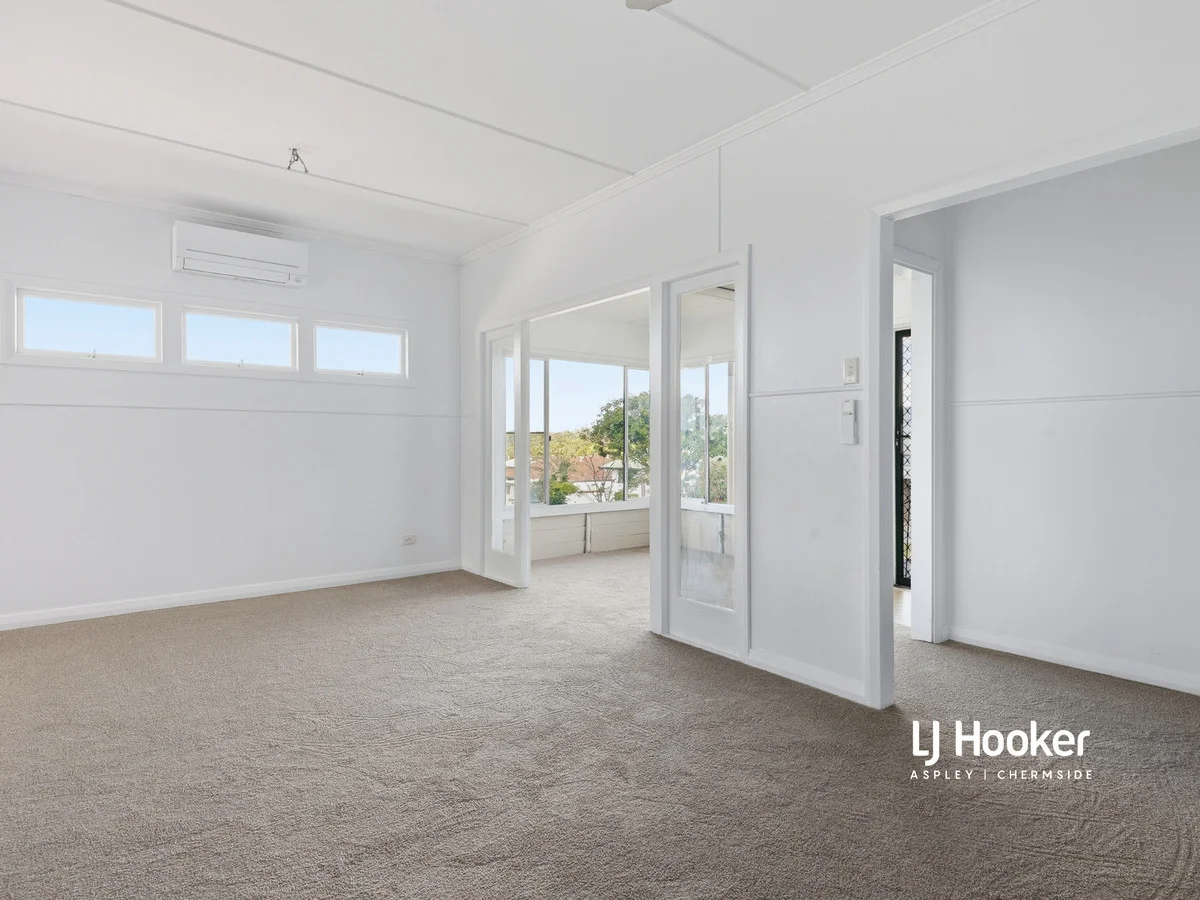 Additional image 4 of 15 Decker Street, Chermside West QLD 4032