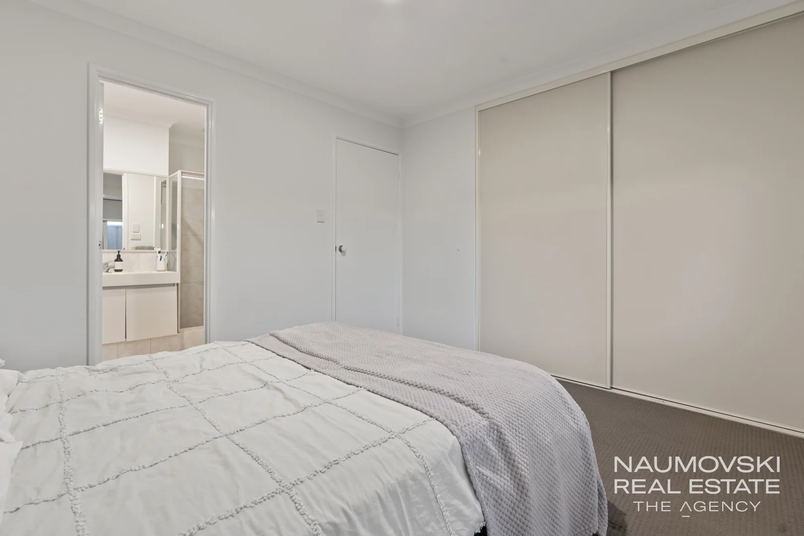 Additional image 10 of 155 Hillsborough Drive, Nollamara WA 6061