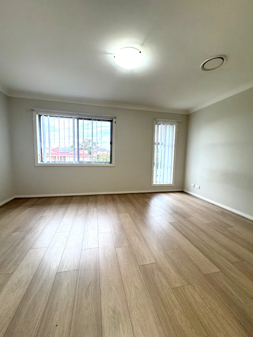 Additional image 2 of 177A Meurants Lane, Glenwood NSW 2768