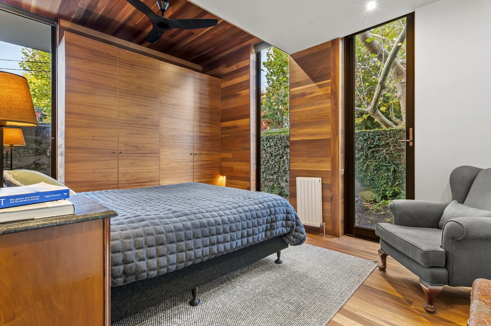 Additional image 12 of 57 Tivoli Rd, South Yarra VIC 3141