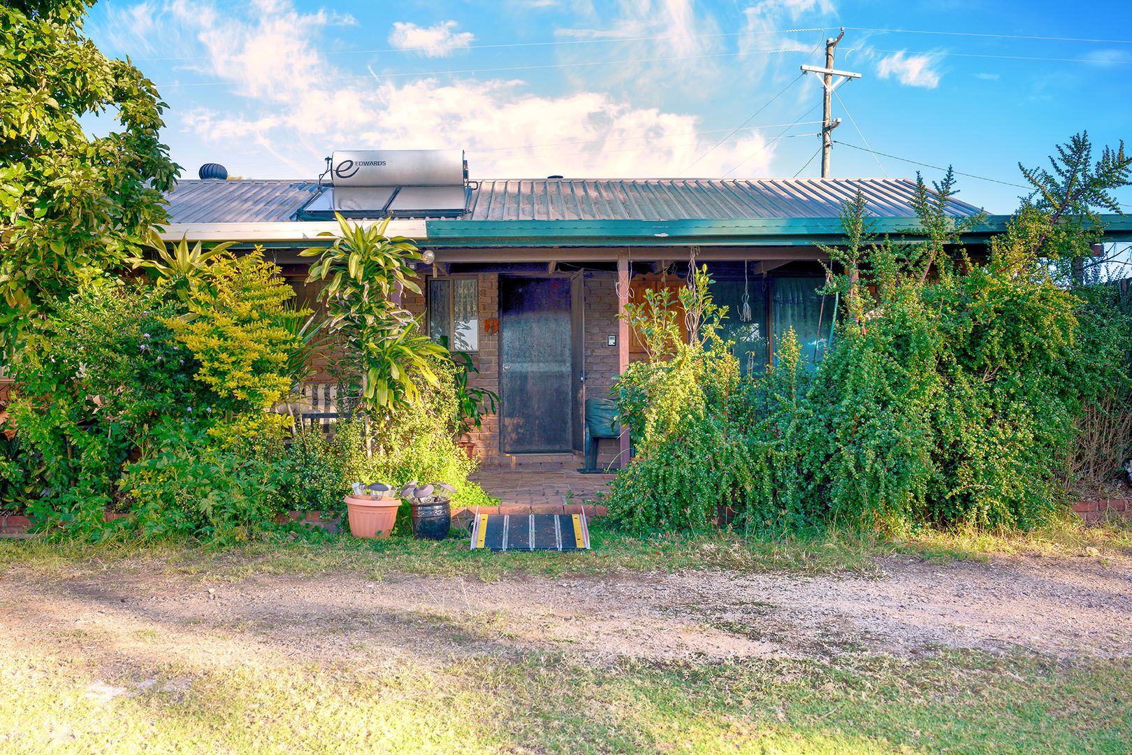 315 Izzards Road, South Nanango QLD 4615, Image 2