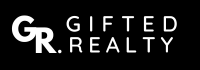 Gifted Realty