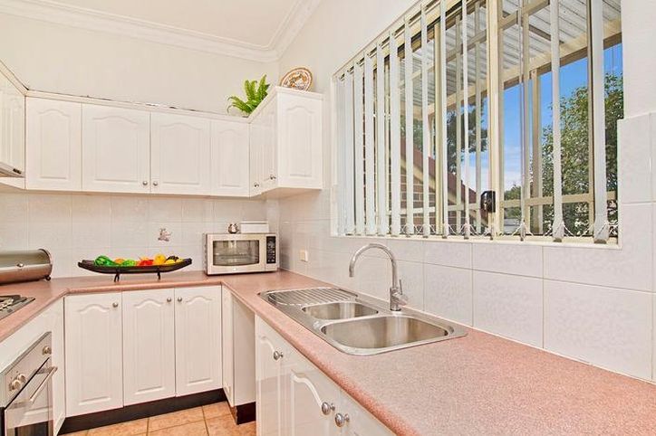 5/112 St Georges Road, BEXLEY NSW 2207, Image 2