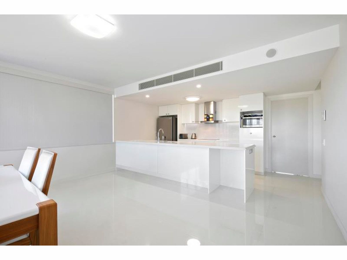 707/2 Victoria Parade, Rockhampton City QLD 4700, Image 1