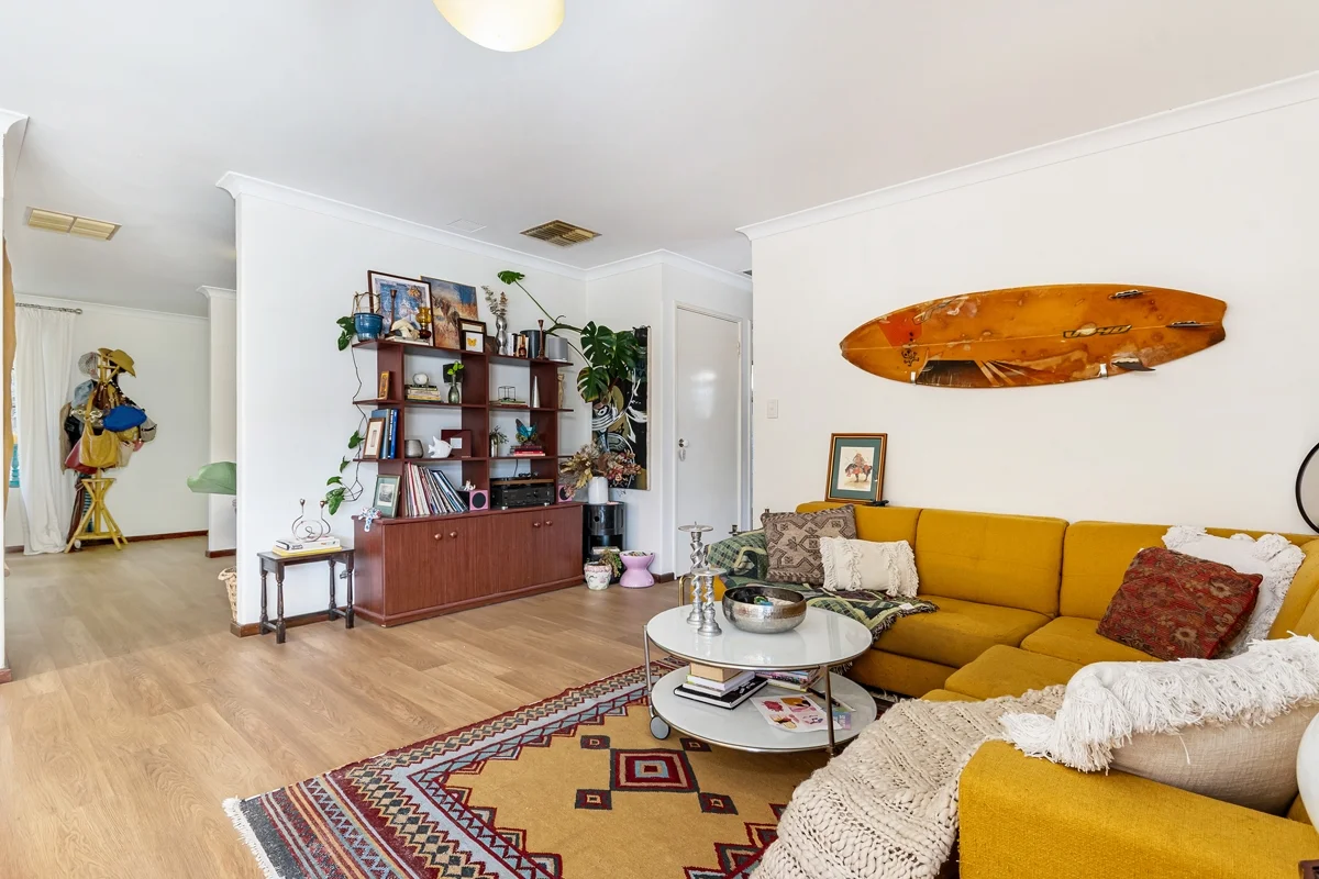 Additional image 19 of 9 Barham Mews, Currambine WA 6028