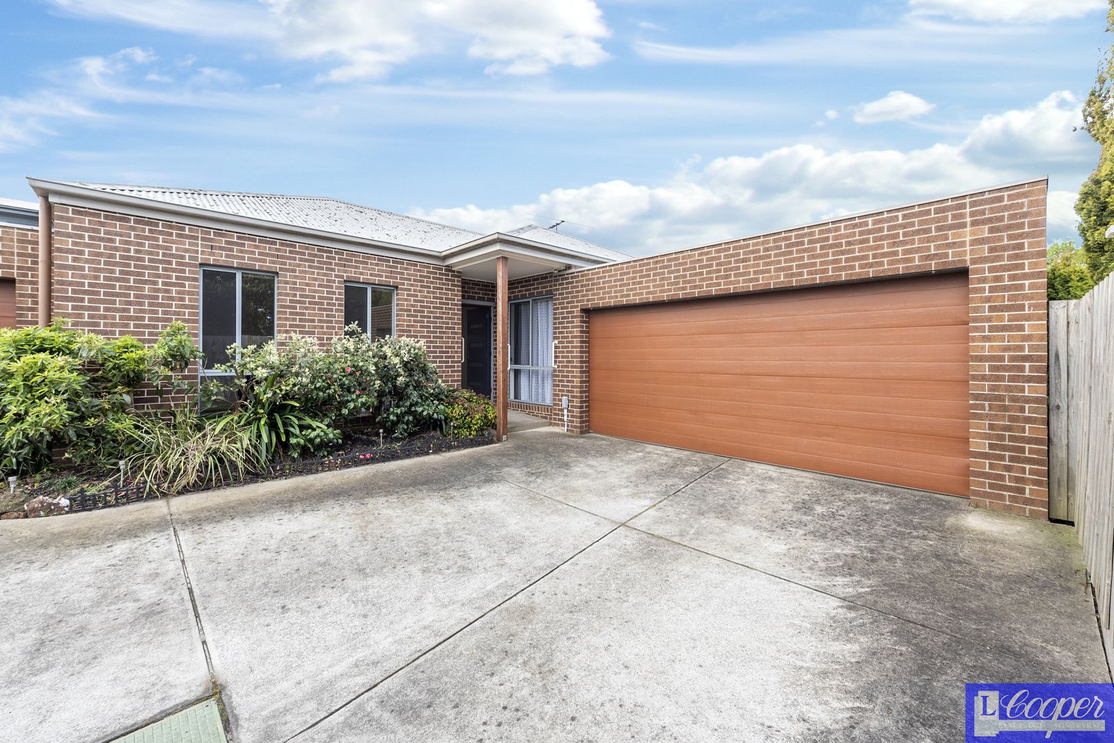 3/105 Salmon Street, Hastings VIC 3915, Image 1