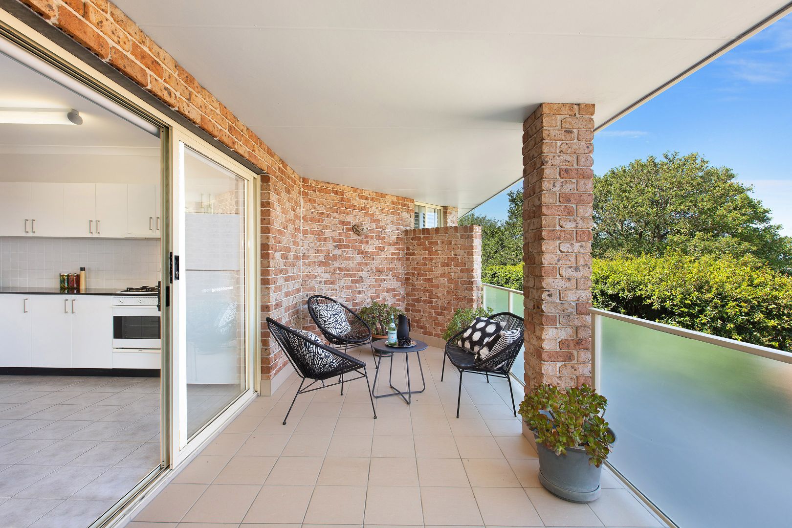 6/23 Kentwell Road, Allambie Heights NSW 2100, Image 2