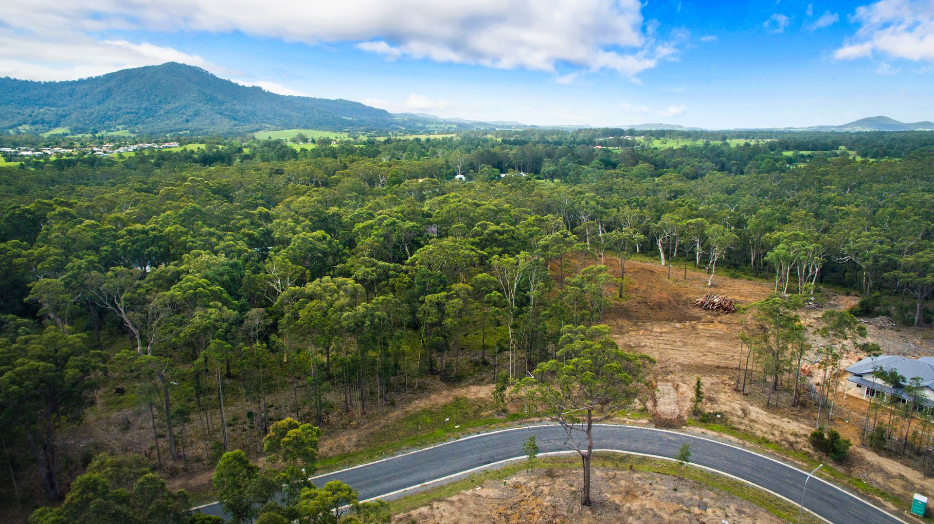 15 Hickory Crescent, Bangalee NSW 2541, Image 1